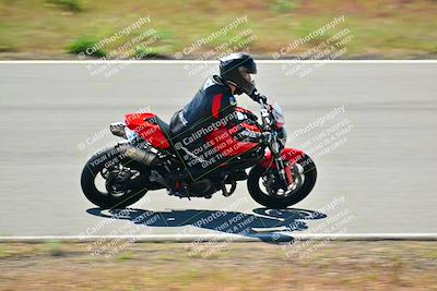 media/Apr-20-2024-TrackXperience (Sat) [[8e083f9805]]/Level 1/Session 2 (Turns 3 4 and 5)/
